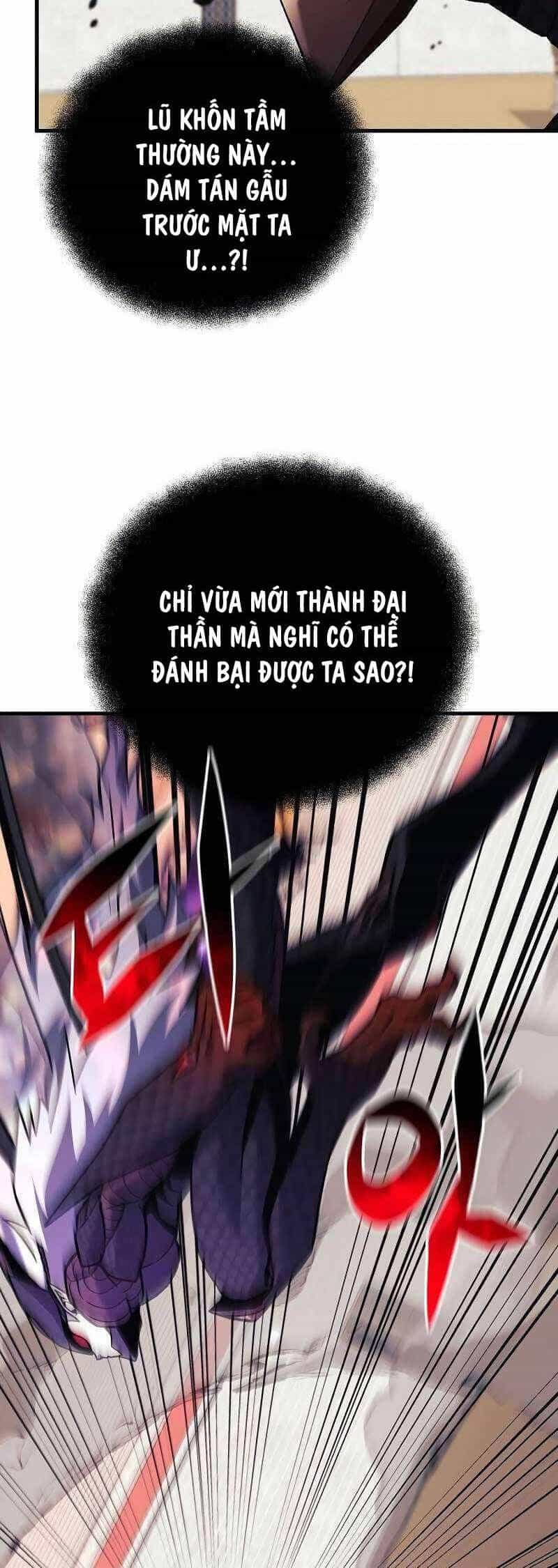 Thợ Săn Nhà Văn - Chương 103 - ảnh 30