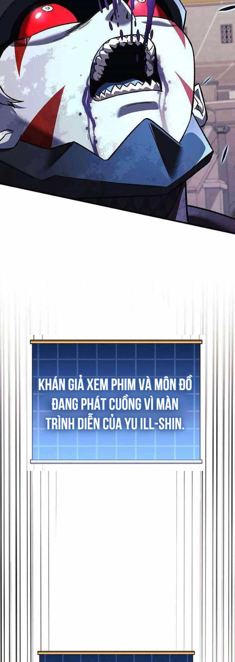 Thợ Săn Nhà Văn - Chương 103 - ảnh 40