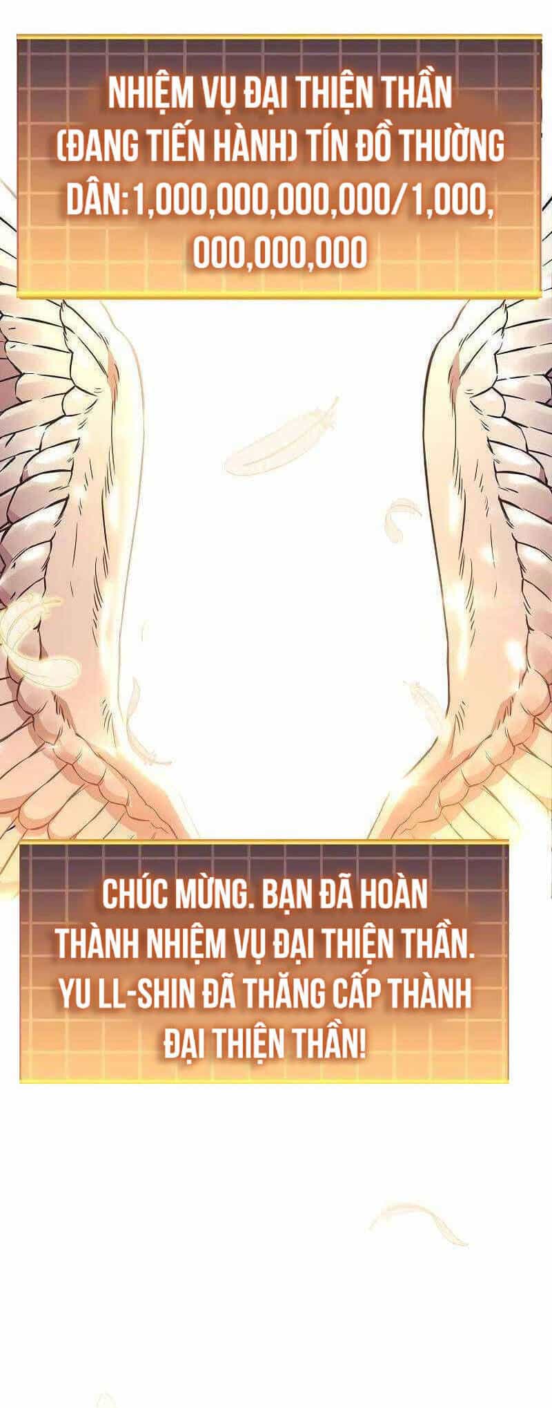 Thợ Săn Nhà Văn - Chương 103 - ảnh 42