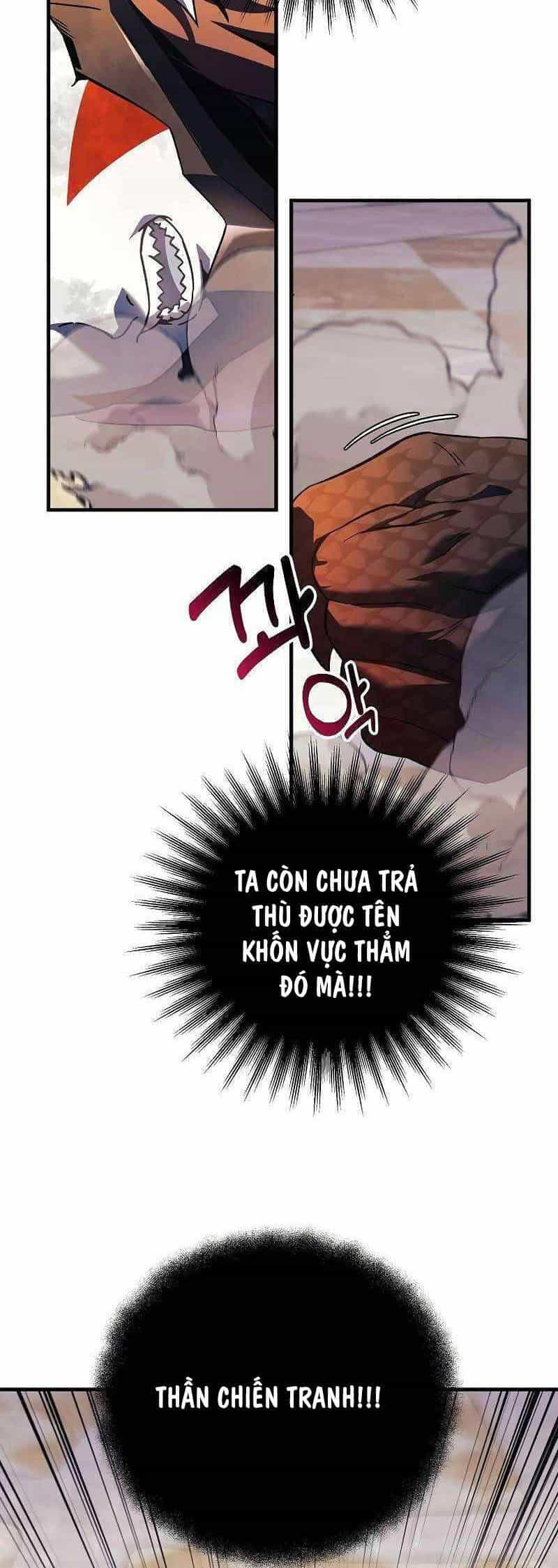 Thợ Săn Nhà Văn - Chương 103 - ảnh 45