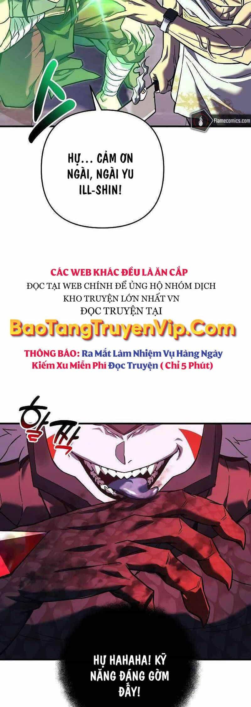 Thợ Săn Nhà Văn - Chương 103 - ảnh 66