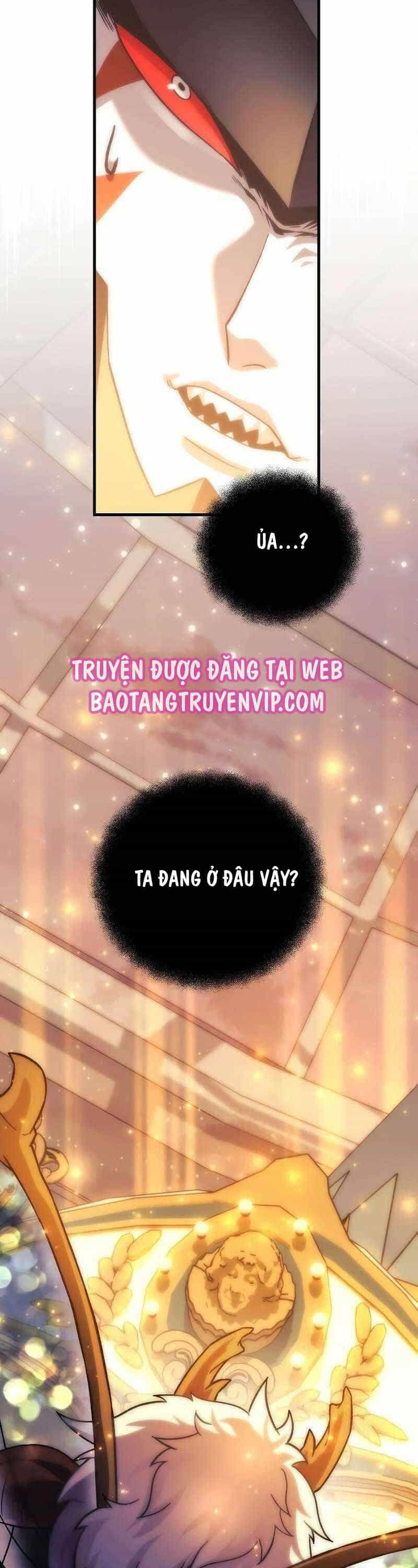Thợ Săn Nhà Văn - Chương 104 - ảnh 18