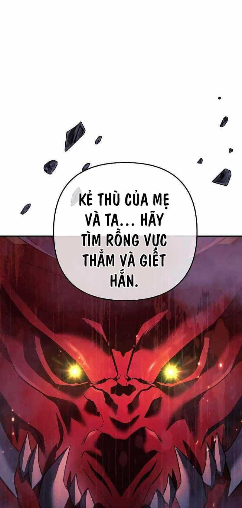 Thợ Săn Nhà Văn - Chương 104 - ảnh 39