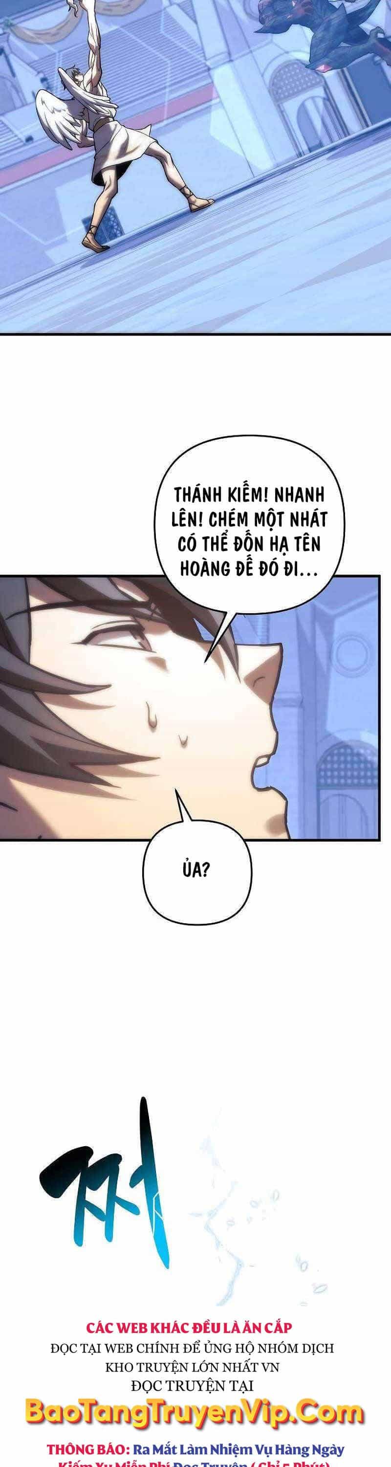 Thợ Săn Nhà Văn - Chương 104 - ảnh 6