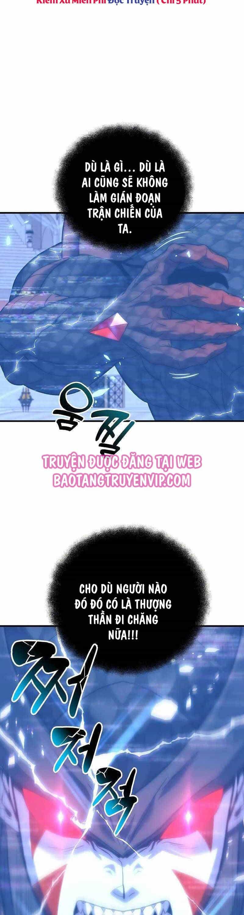 Thợ Săn Nhà Văn - Chương 104 - ảnh 7