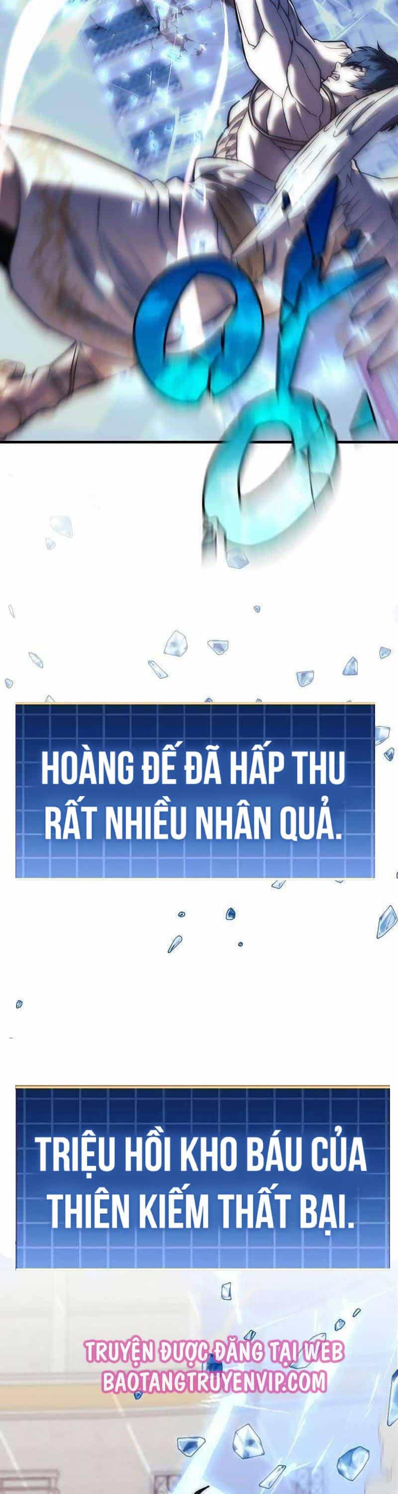 Thợ Săn Nhà Văn - Chương 104 - ảnh 9