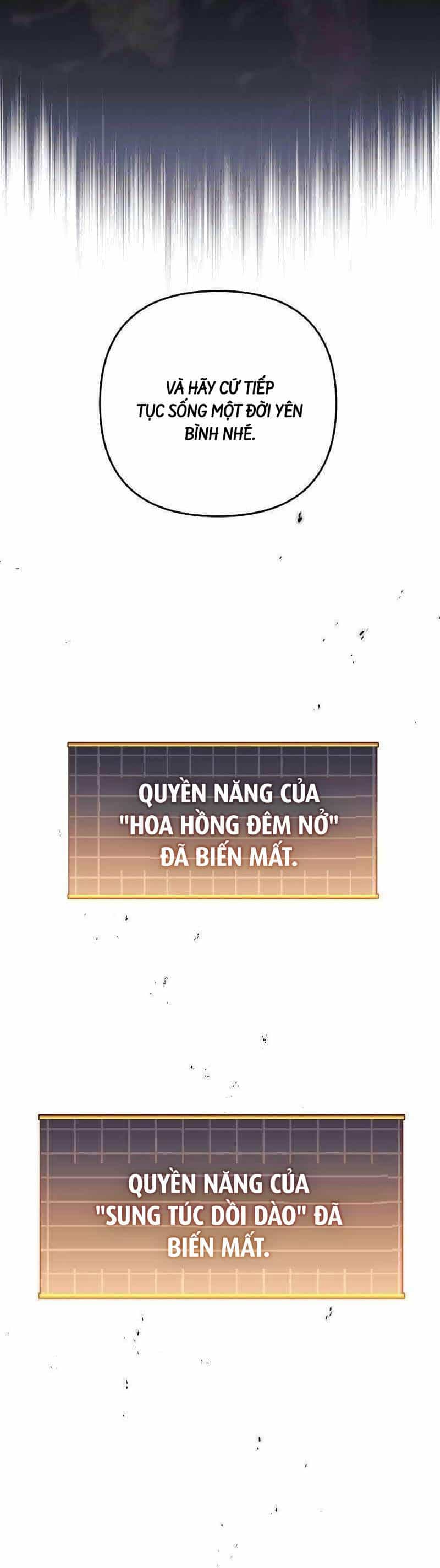 Thợ Săn Nhà Văn - Chương 105 - ảnh 24