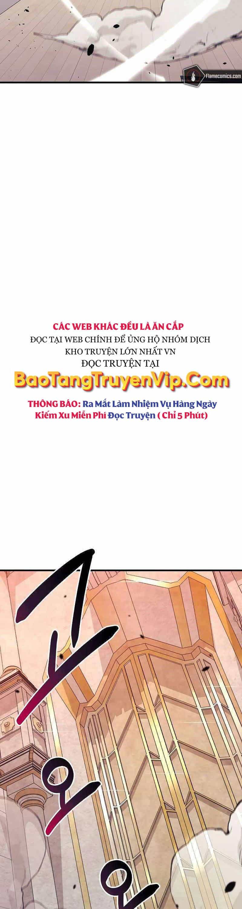 Thợ Săn Nhà Văn - Chương 105 - ảnh 27