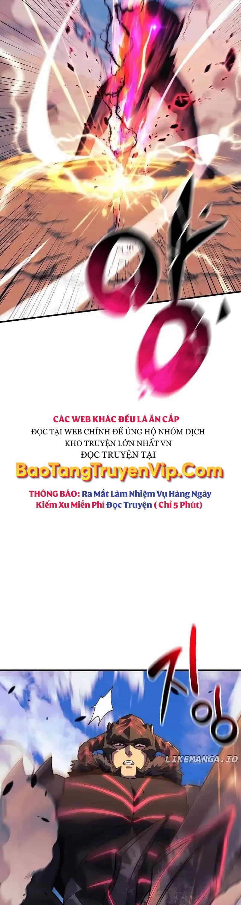 Thợ Săn Nhà Văn - Chương 106 - ảnh 12