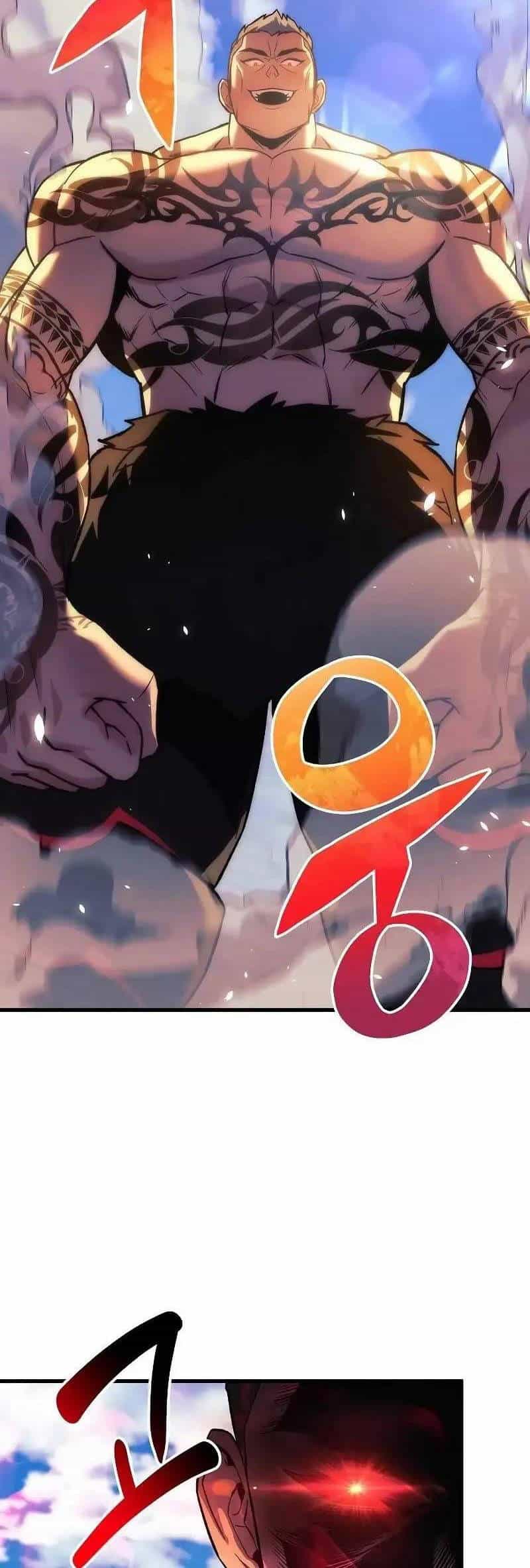 Thợ Săn Nhà Văn - Chương 106 - ảnh 22
