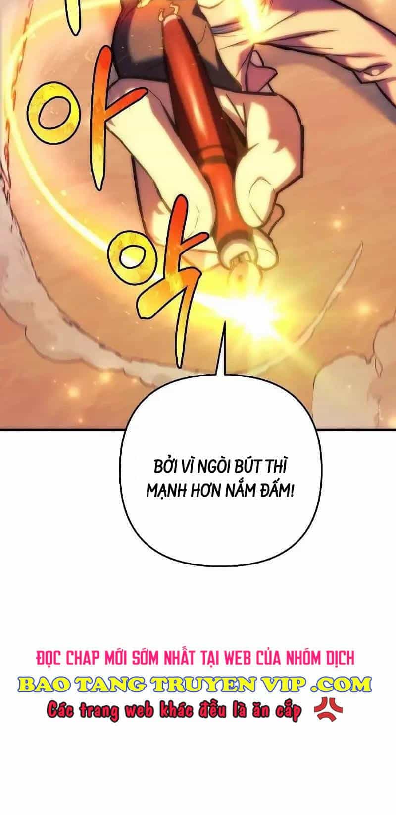 Thợ Săn Nhà Văn - Chương 106 - ảnh 55