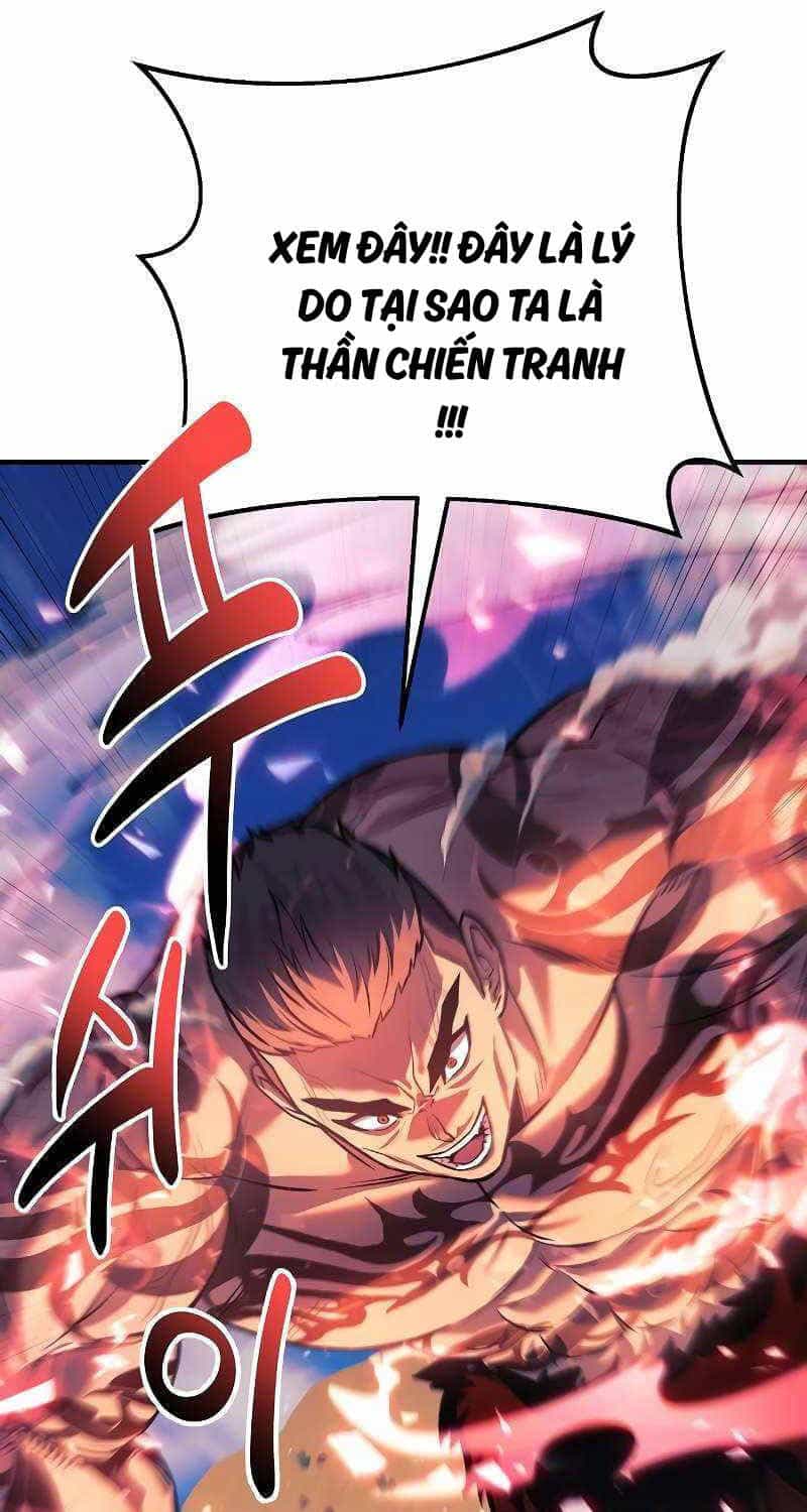 Thợ Săn Nhà Văn - Chương 107 - ảnh 10
