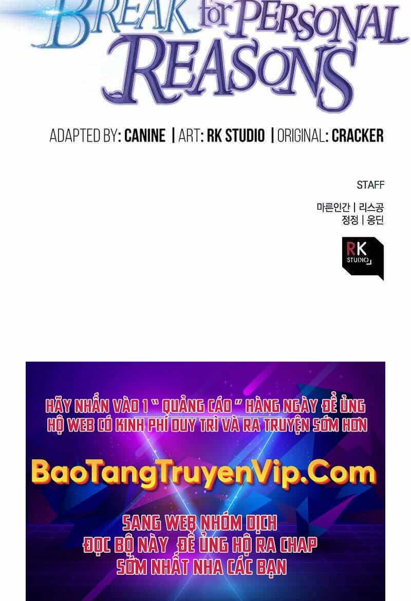 Thợ Săn Nhà Văn - Chương 107 - ảnh 101