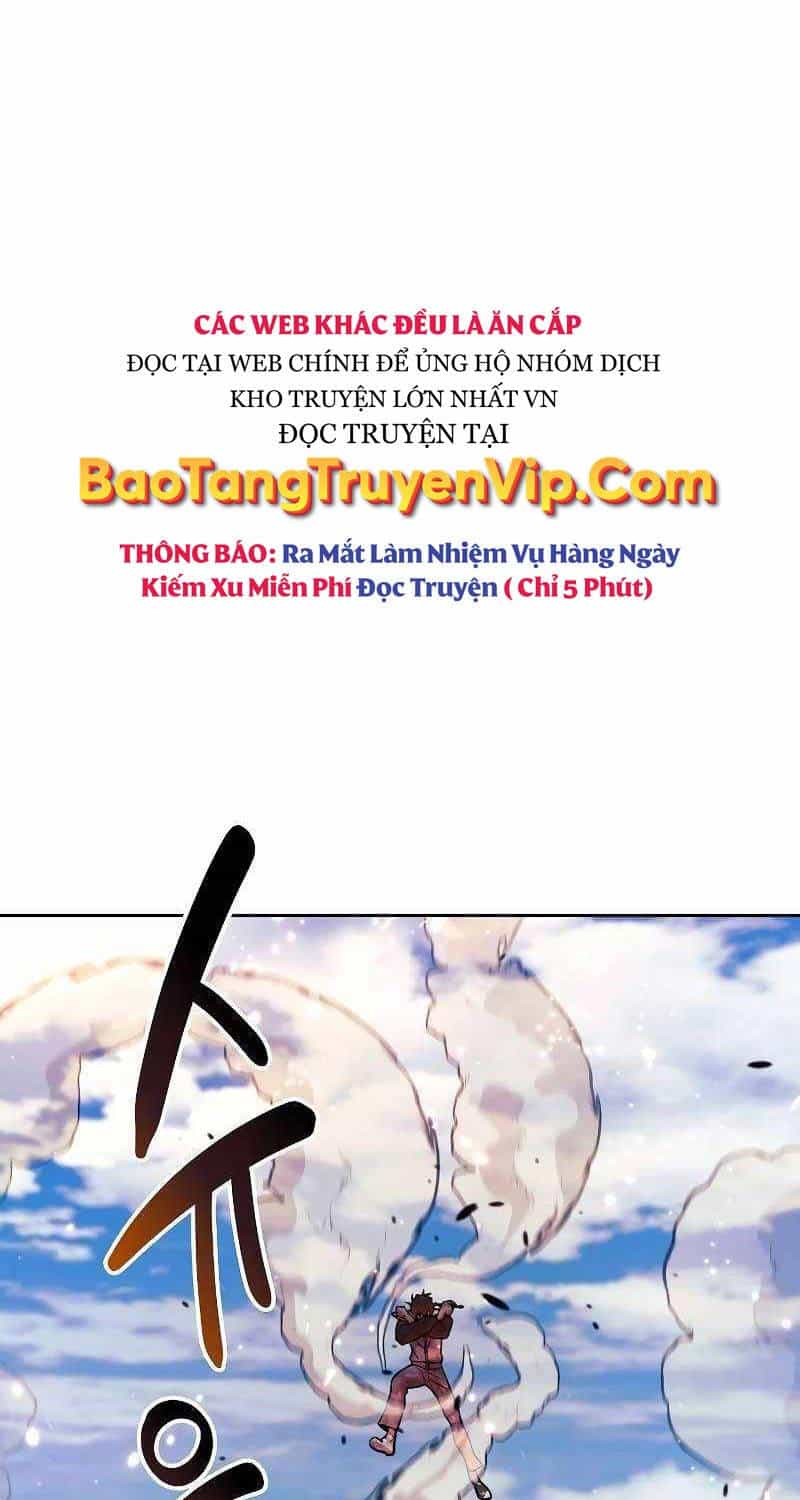 Thợ Săn Nhà Văn - Chương 107 - ảnh 21