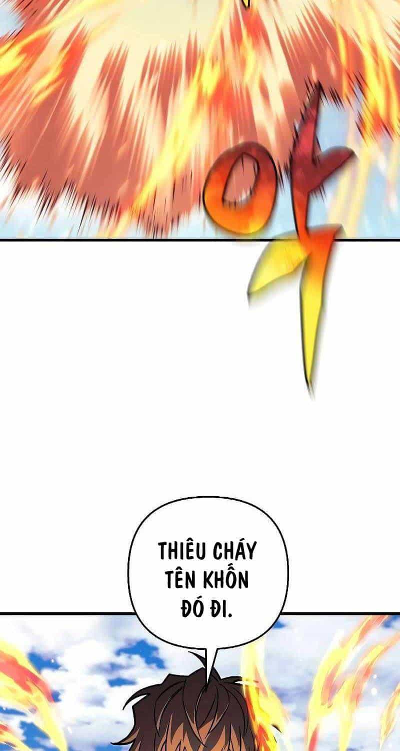 Thợ Săn Nhà Văn - Chương 107 - ảnh 27