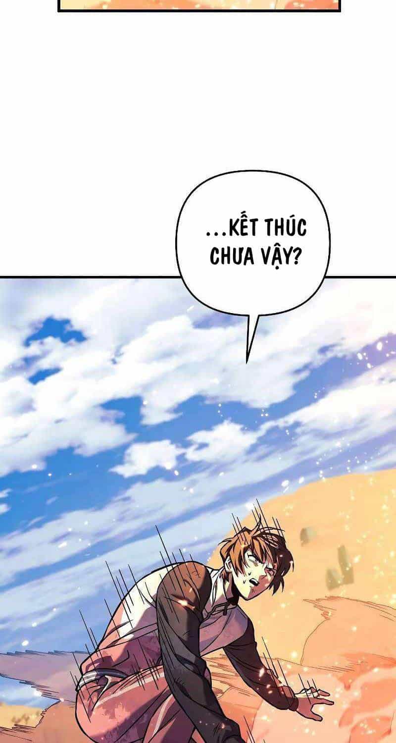 Thợ Săn Nhà Văn - Chương 107 - ảnh 35