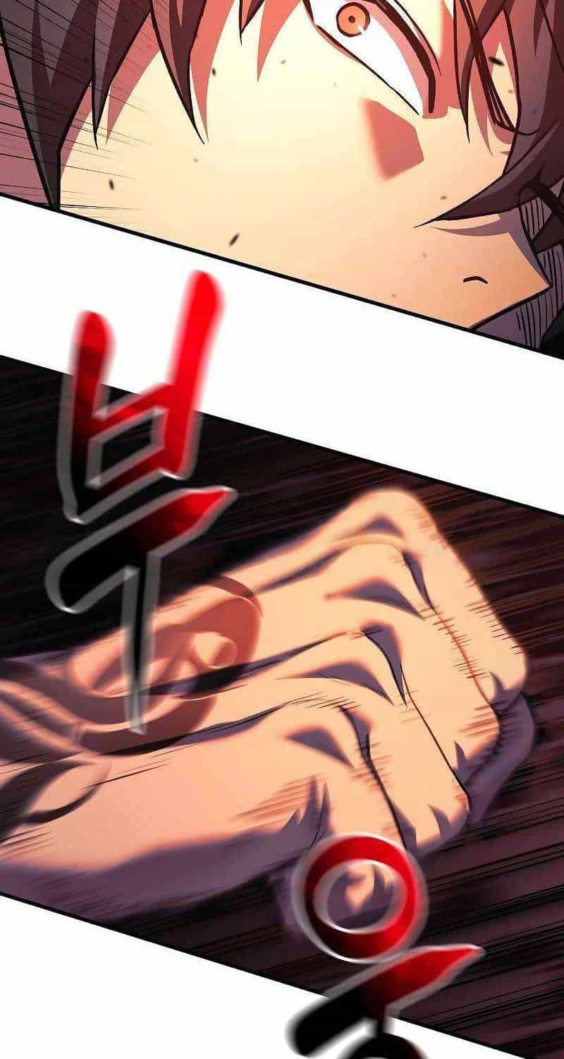 Thợ Săn Nhà Văn - Chương 107 - ảnh 37