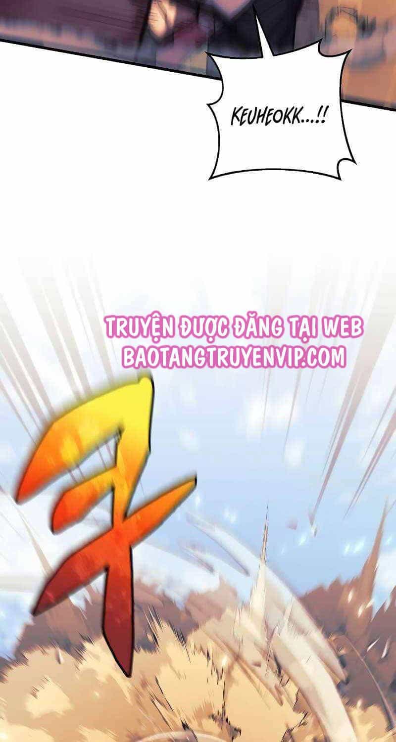 Thợ Săn Nhà Văn - Chương 107 - ảnh 41