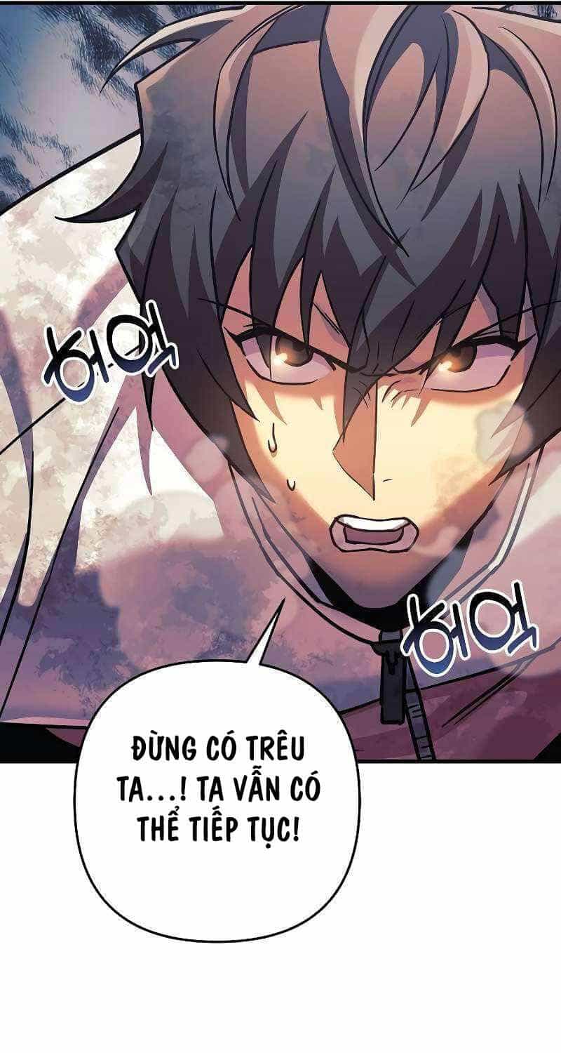 Thợ Săn Nhà Văn - Chương 107 - ảnh 47