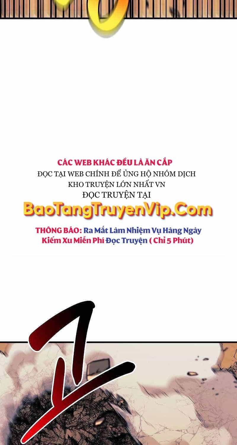 Thợ Săn Nhà Văn - Chương 107 - ảnh 51