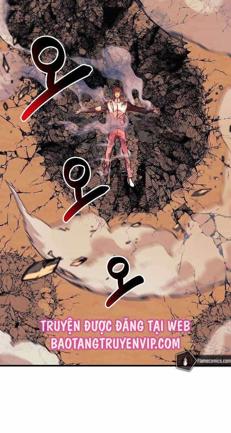 Thợ Săn Nhà Văn - Chương 107 - ảnh 52