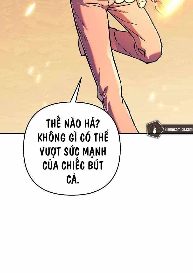 Thợ Săn Nhà Văn - Chương 107 - ảnh 7