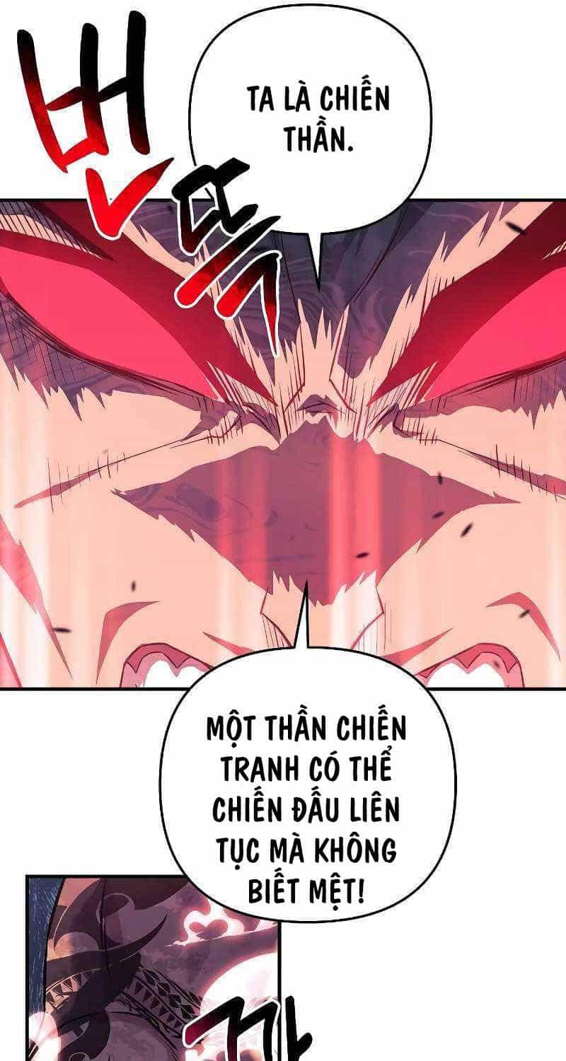 Thợ Săn Nhà Văn - Chương 107 - ảnh 8