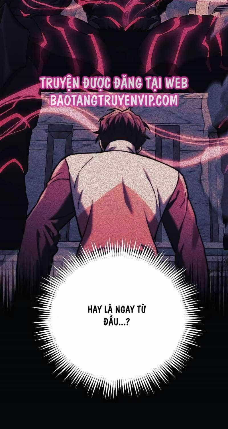 Thợ Săn Nhà Văn - Chương 107 - ảnh 83