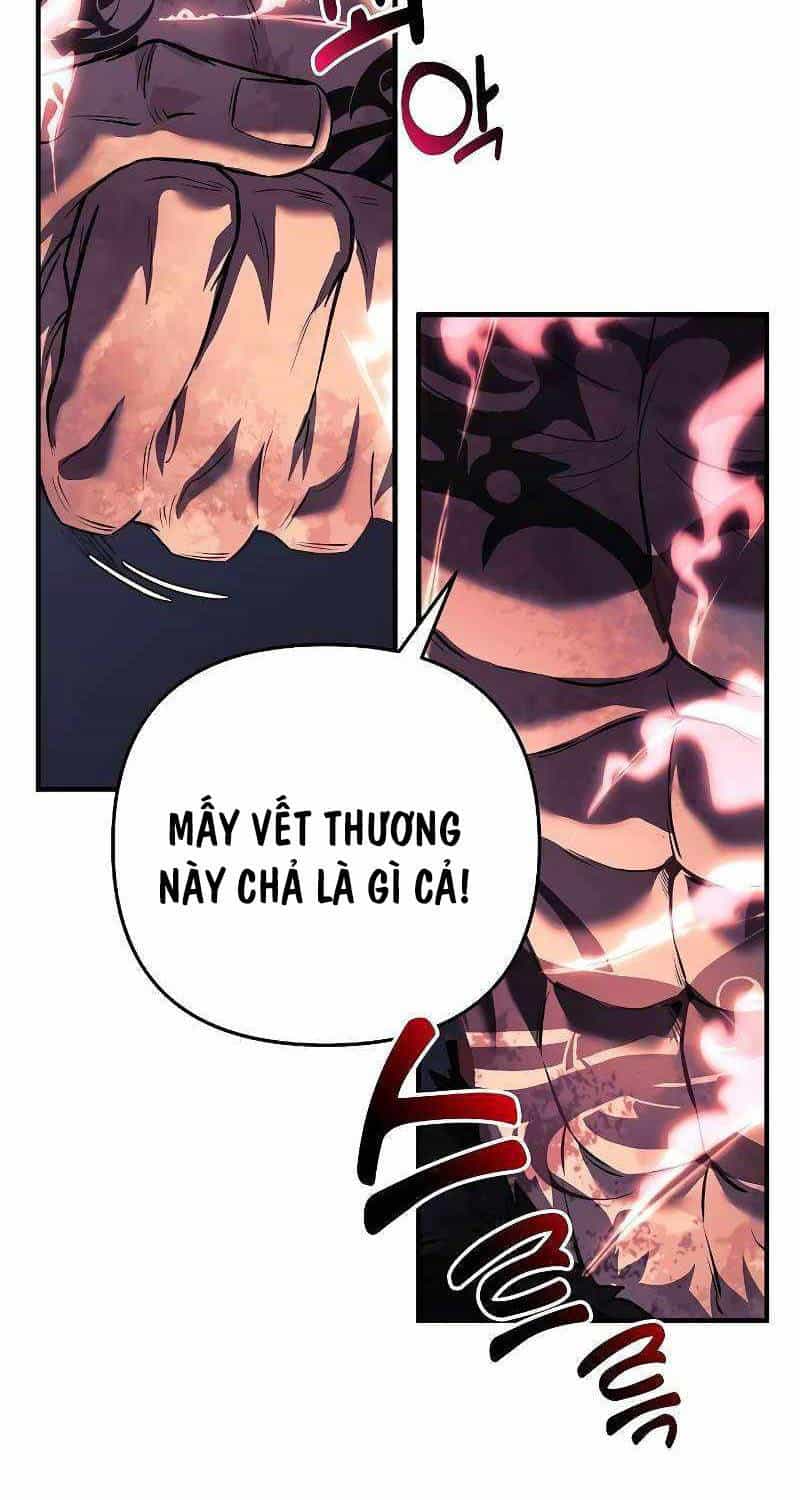 Thợ Săn Nhà Văn - Chương 107 - ảnh 9