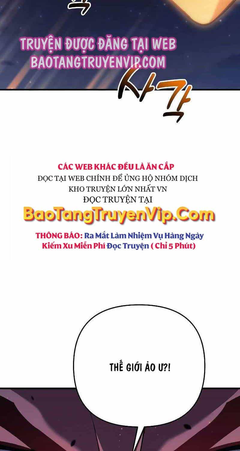 Thợ Săn Nhà Văn - Chương 107 - ảnh 90