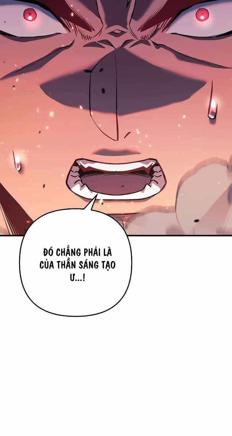 Thợ Săn Nhà Văn - Chương 107 - ảnh 91
