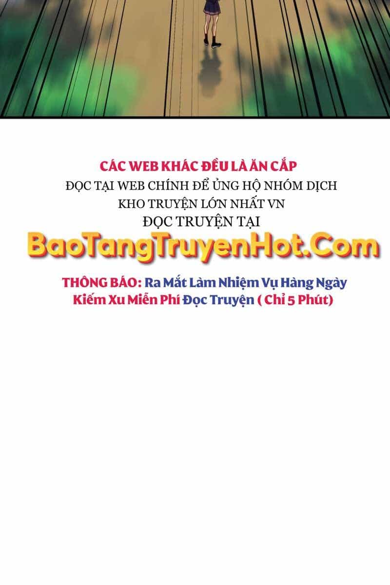 Thợ Săn Nhà Văn - Chương 9 - ảnh 13