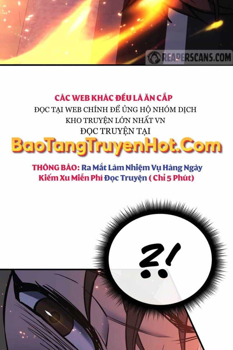 Thợ Săn Nhà Văn - Chương 9 - ảnh 25