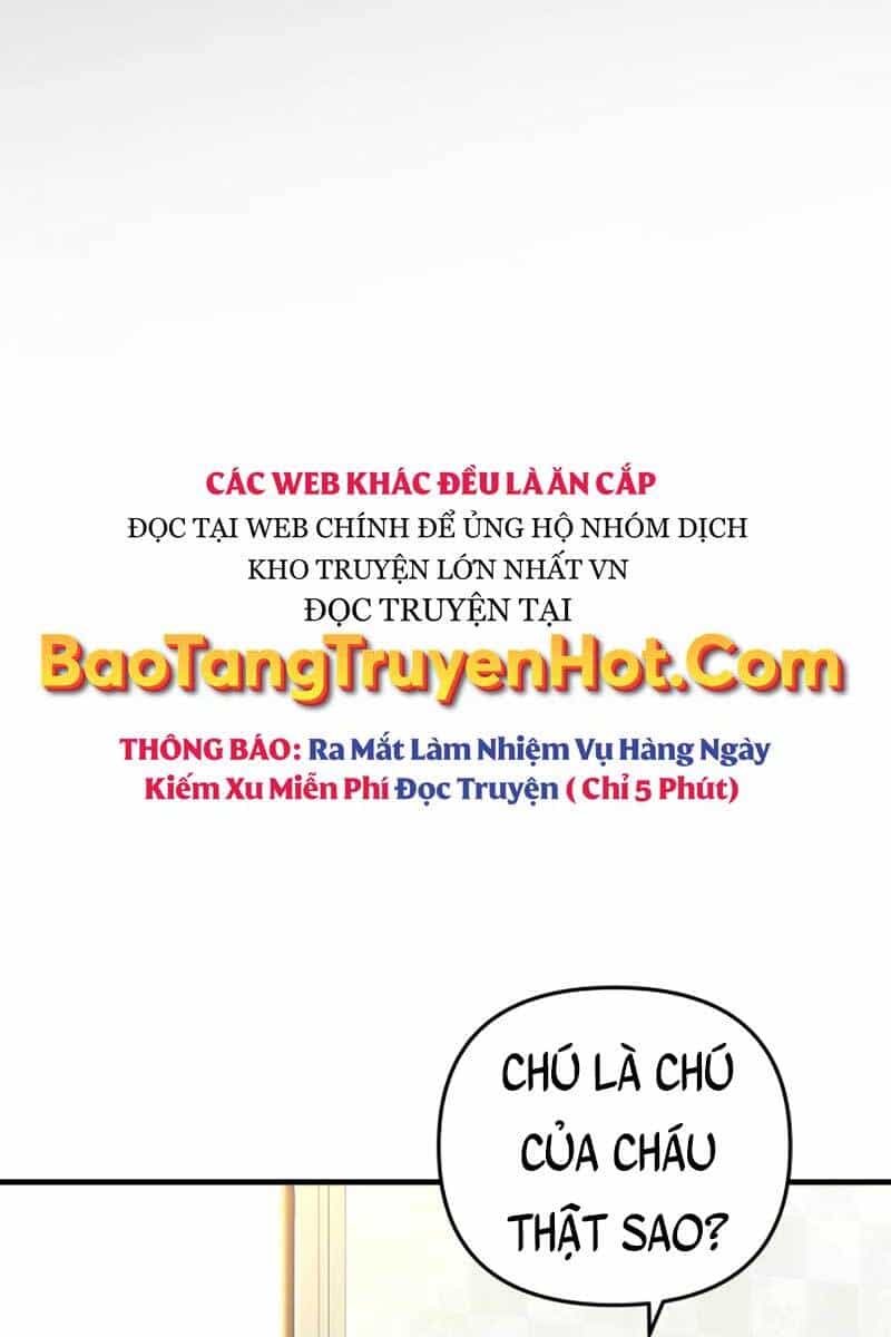 Thợ Săn Nhà Văn - Chương 9 - ảnh 33