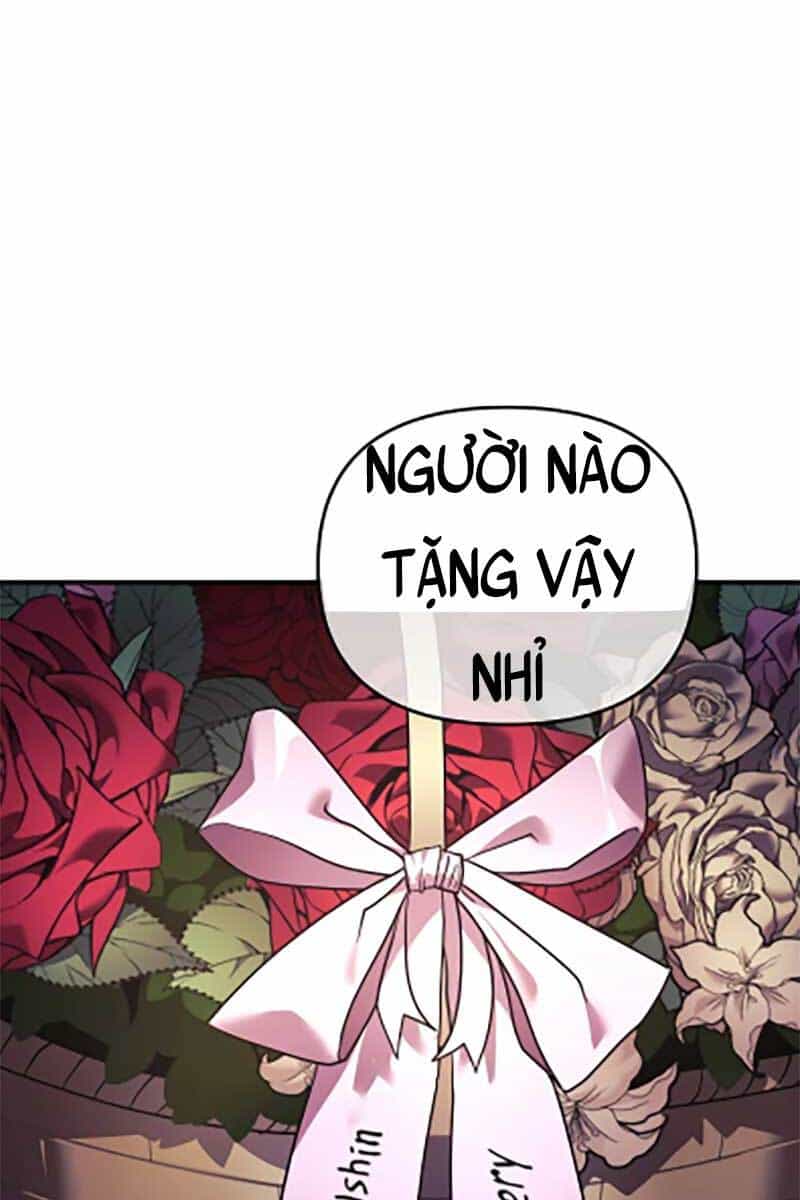 Thợ Săn Nhà Văn - Chương 9 - ảnh 47