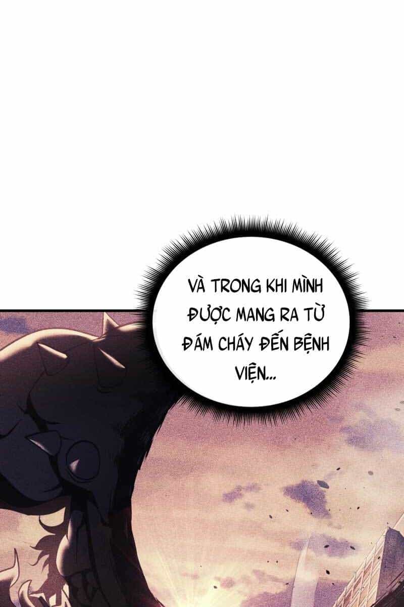 Thợ Săn Nhà Văn - Chương 9 - ảnh 51