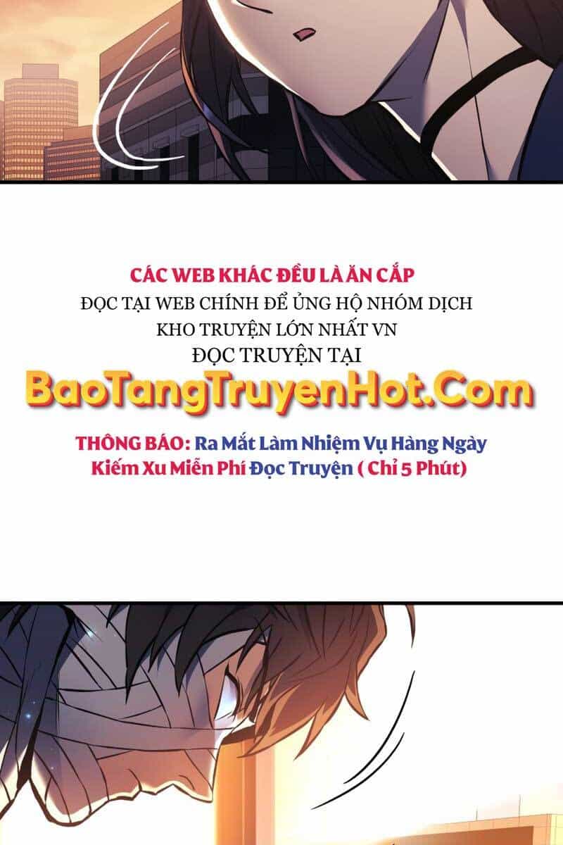 Thợ Săn Nhà Văn - Chương 9 - ảnh 58