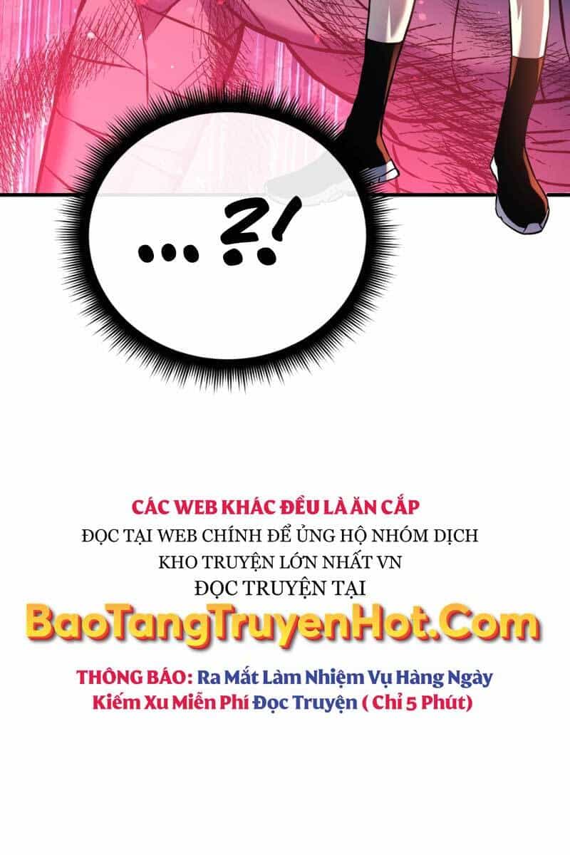 Thợ Săn Nhà Văn - Chương 9 - ảnh 61
