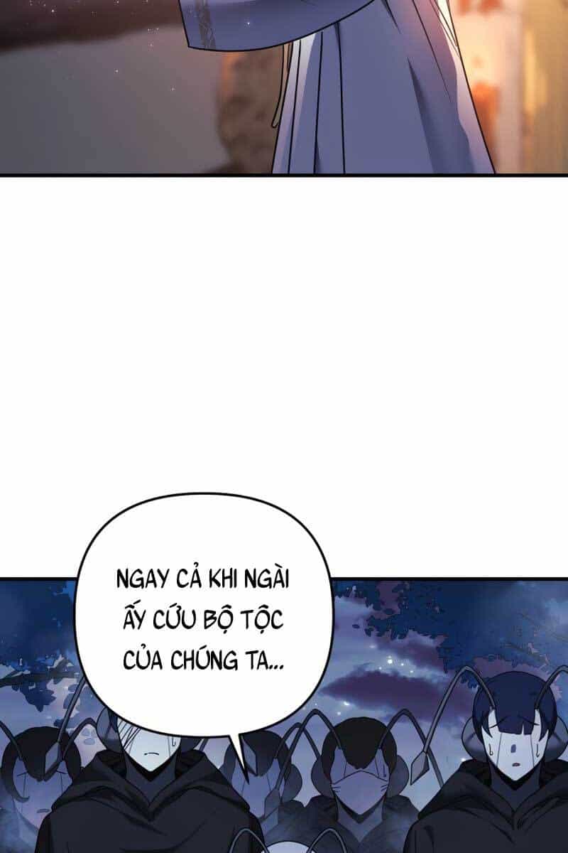 Thợ Săn Nhà Văn - Chương 9 - ảnh 66