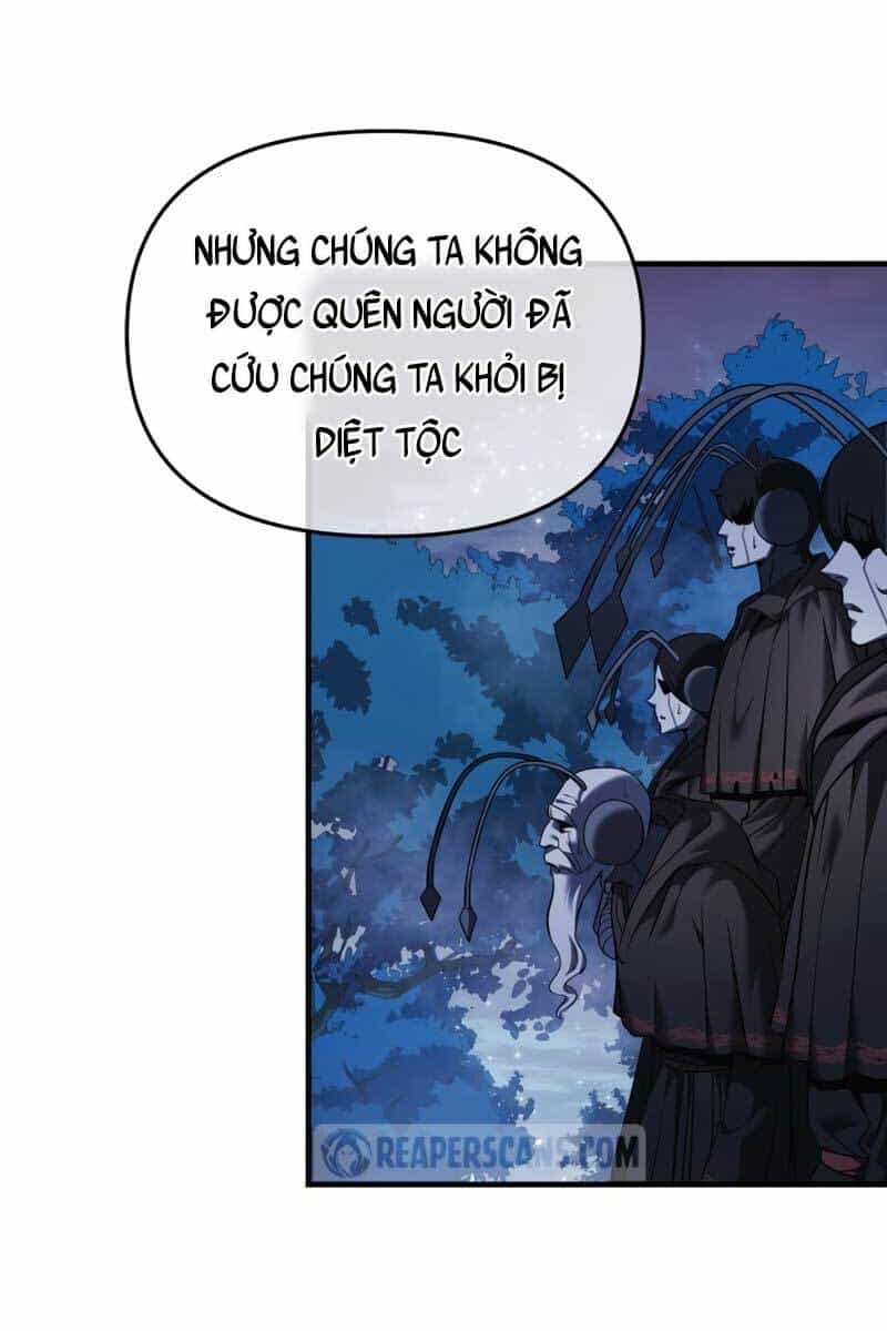 Thợ Săn Nhà Văn - Chương 9 - ảnh 69