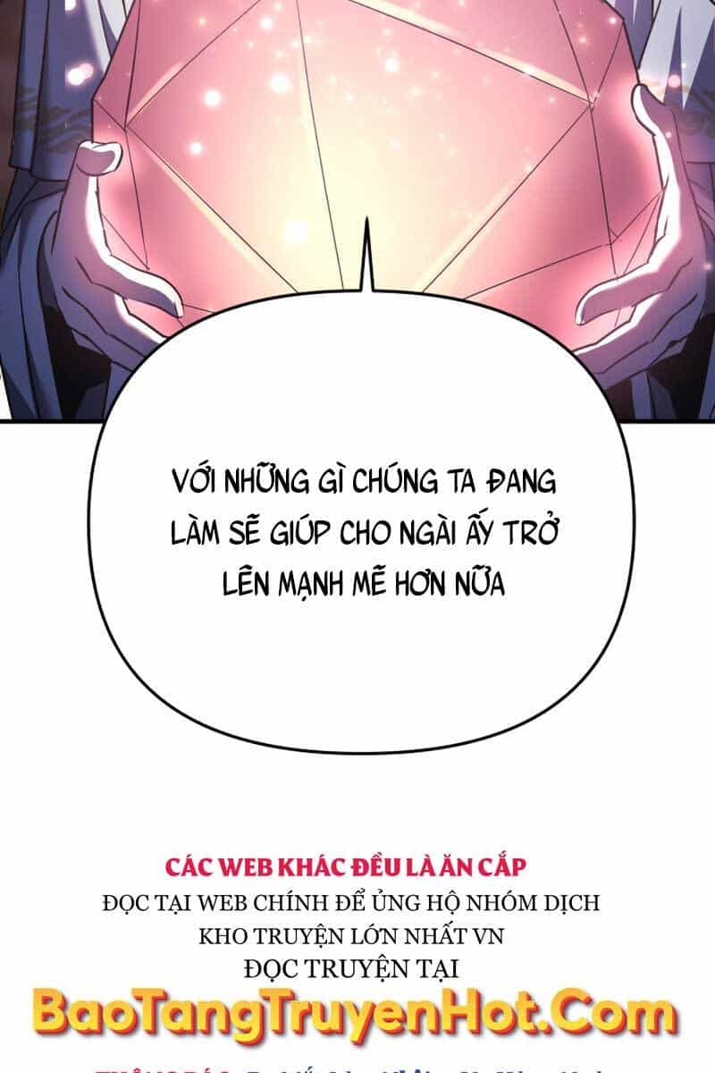 Thợ Săn Nhà Văn - Chương 9 - ảnh 71