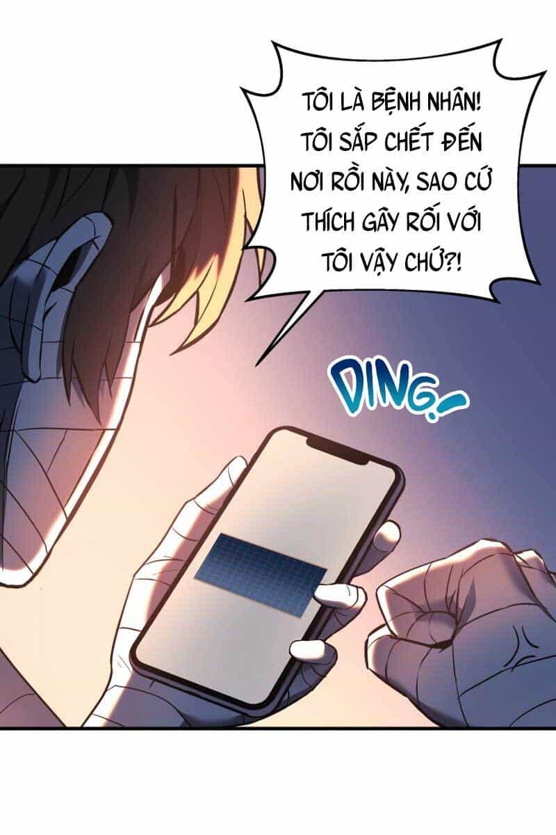 Thợ Săn Nhà Văn - Chương 9 - ảnh 77