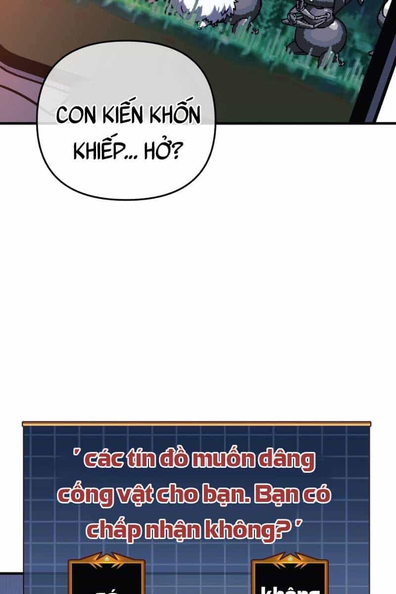 Thợ Săn Nhà Văn - Chương 9 - ảnh 79
