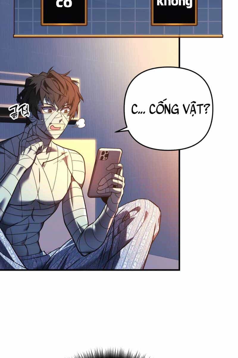 Thợ Săn Nhà Văn - Chương 9 - ảnh 80