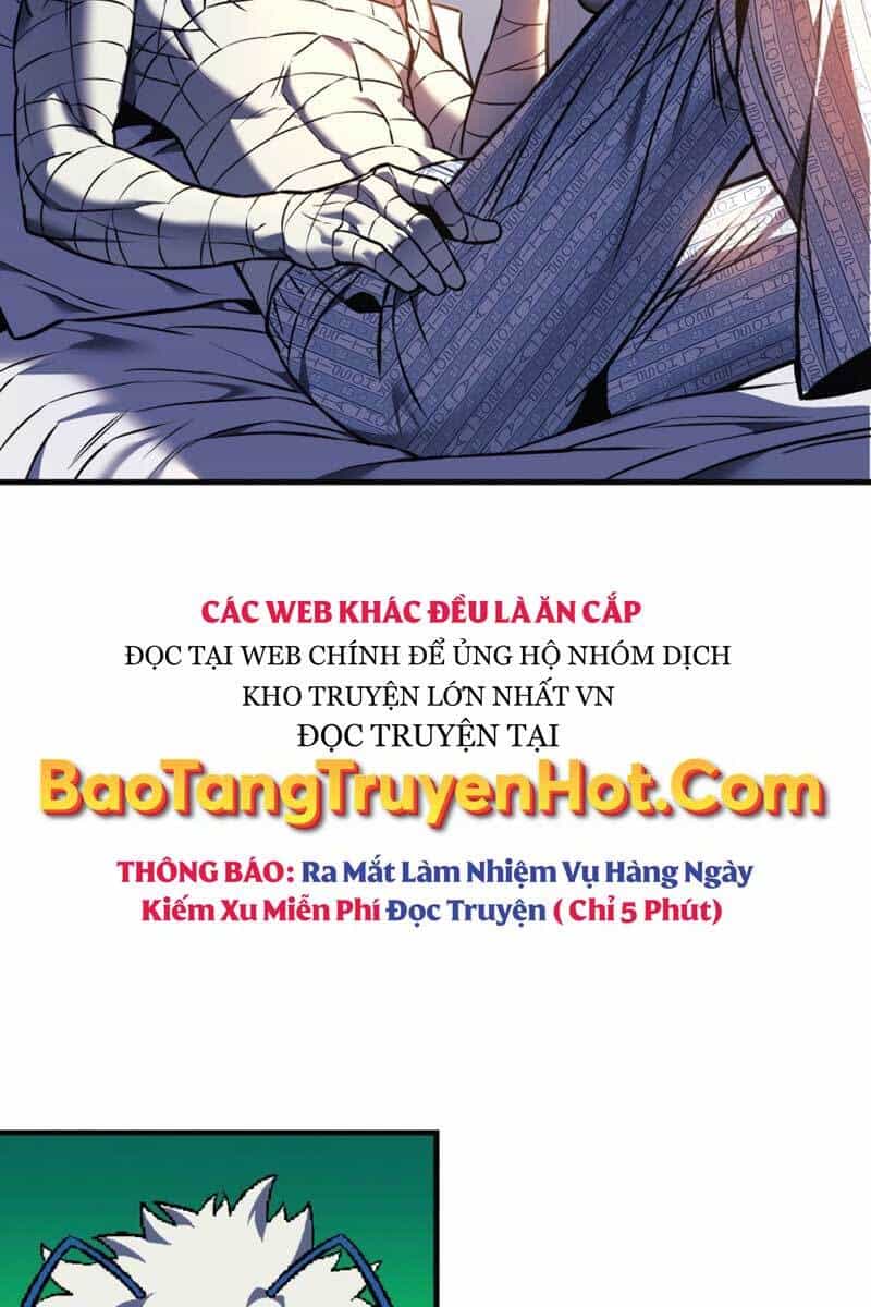 Thợ Săn Nhà Văn - Chương 9 - ảnh 83