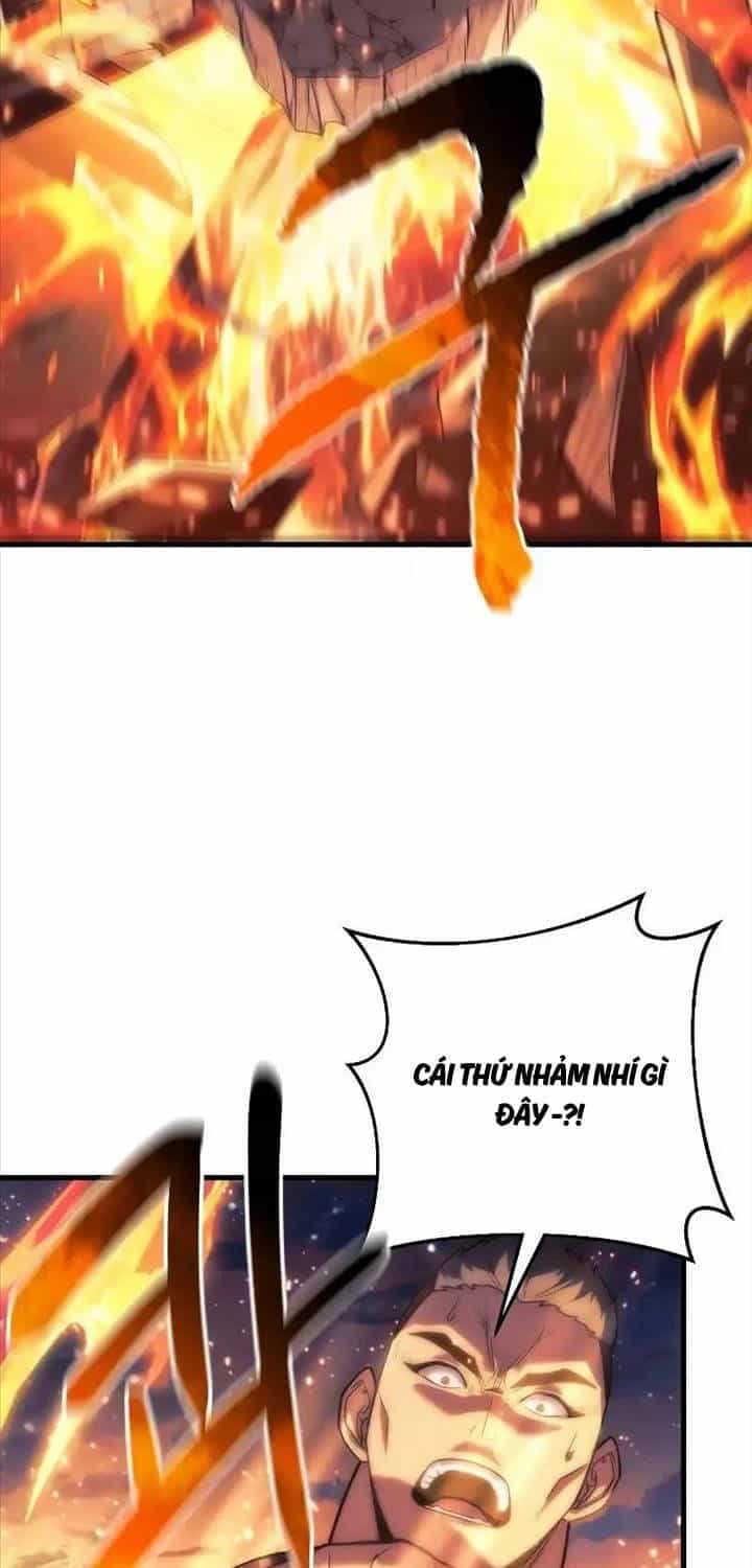 Thợ Săn Nhà Văn - Chương 108 - ảnh 11