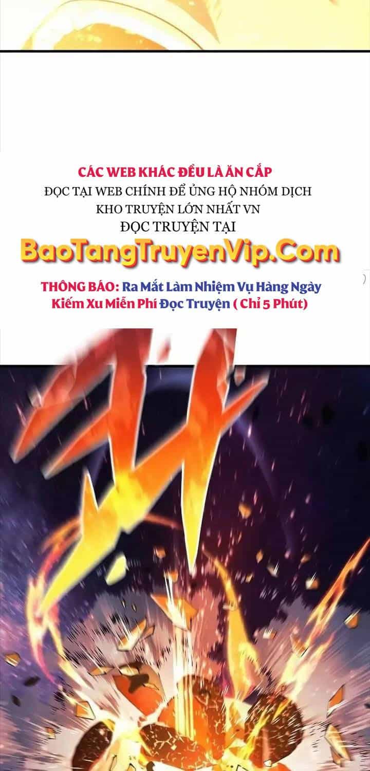 Thợ Săn Nhà Văn - Chương 108 - ảnh 13