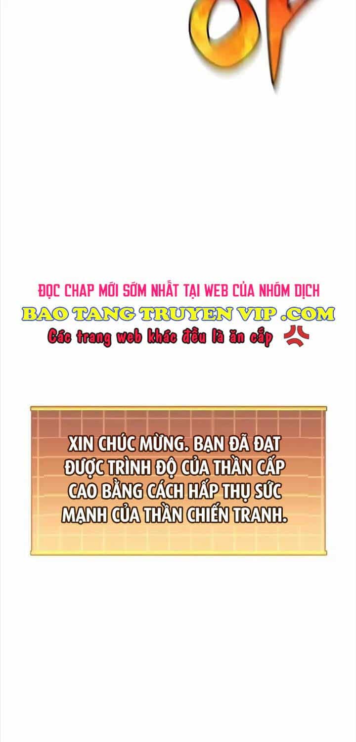Thợ Săn Nhà Văn - Chương 108 - ảnh 18