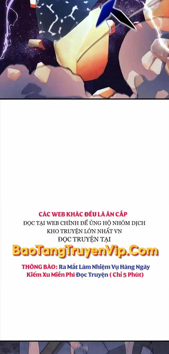 Thợ Săn Nhà Văn - Chương 108 - ảnh 24