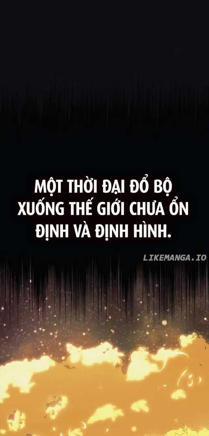 Thợ Săn Nhà Văn - Chương 108 - ảnh 33